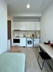 Waterfront @ Faber (D5), Apartment #419410691